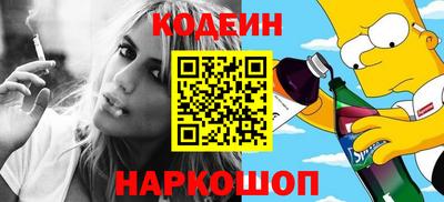мдпв Ярославль