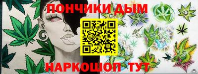 мдпв Ярославль