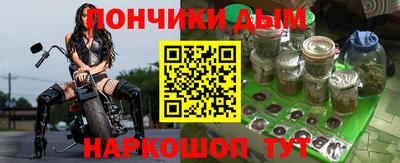 мдпв Ярославль