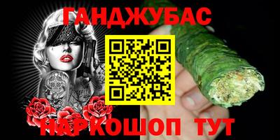 мдпв Ярославль