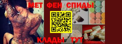 мдпв Ярославль