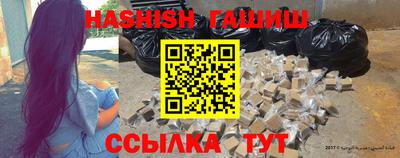 мдпв Ярославль